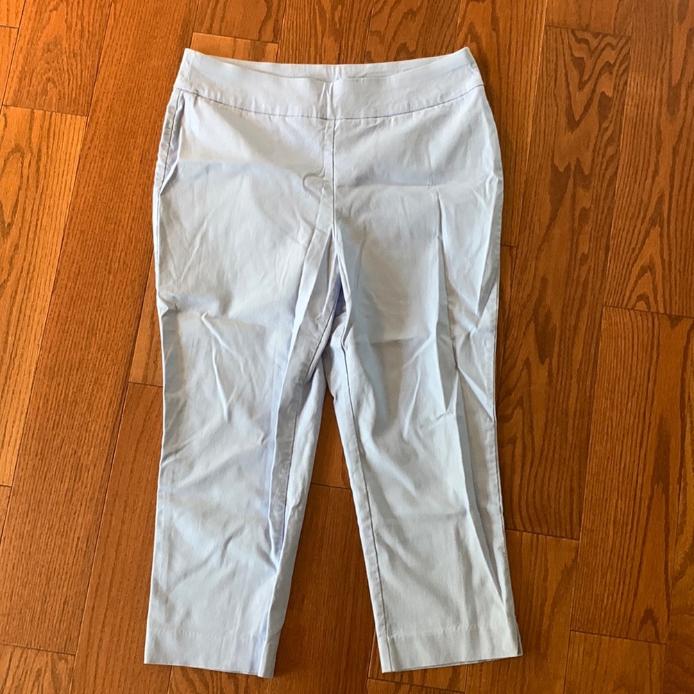 Chicos pants